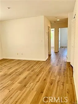 9315 Burnet Ave #113 — Photo 18