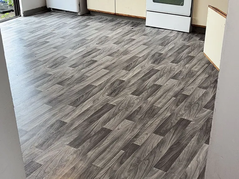 27 Garnet Ln — Photo 12