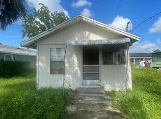 72 Barlow St, Orlando, FL 32805