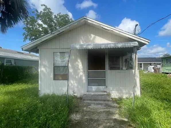 72 Barlow St, Orlando, FL 32805