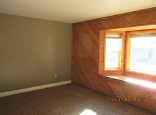 186 Claremont Dr, Quincy, CA 95971