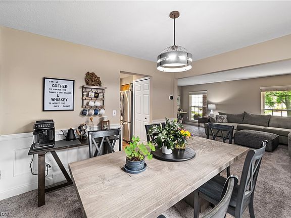5th image of 20753 Sandalwood Ln