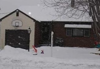 1st image of 854 Allen Ave