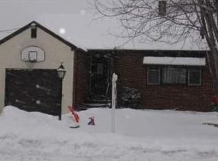 854 Allen Ave, West Saint Paul, MN 55118