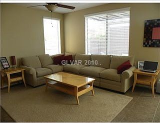 2nd image of 10567 Peach Creek St