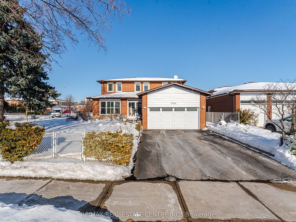 1st image of 2555 Cynara Rd