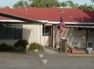 1487 69th St, Lemon Grove, CA 91945