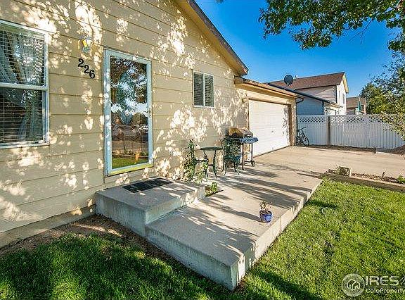 5th image of 226 N 22nd Ave