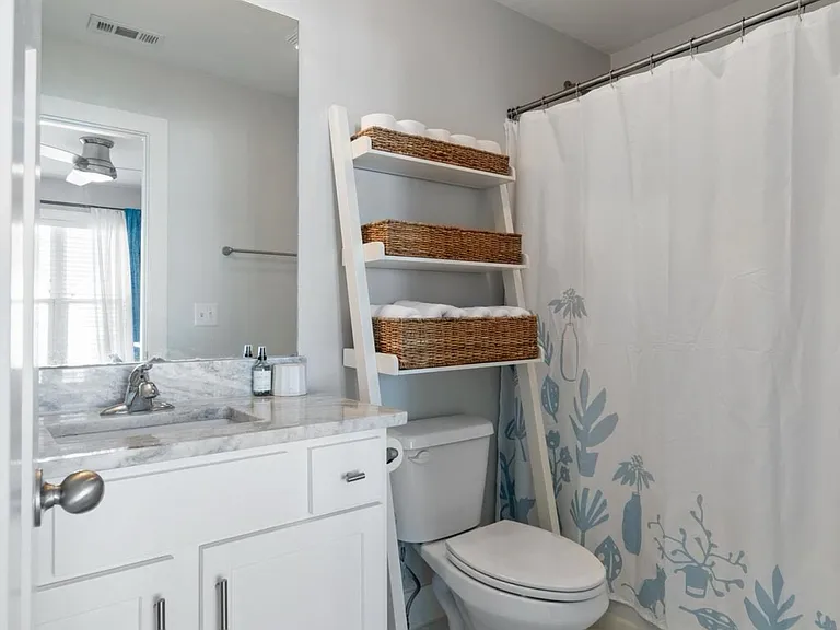 316 W Mill Dr — Photo 15