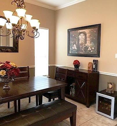 4th image of 1711 Summerwind Ct