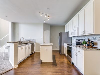 1745 Massey Dr, Lewisville, TX, 75067
