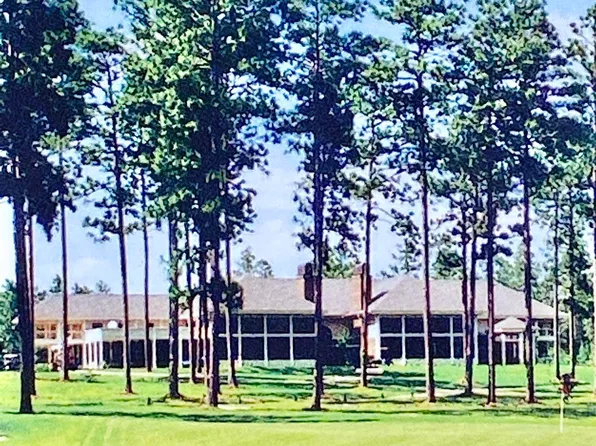 37 Juniper Creek Dr, Brewton, AL 36426