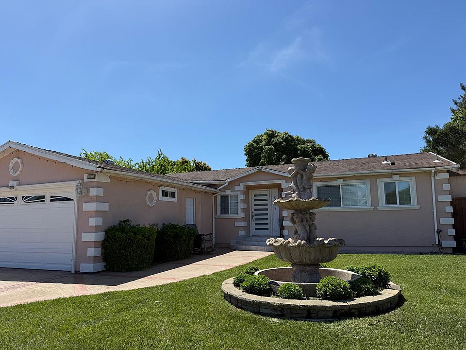 1st image of 35777 Orleans Dr