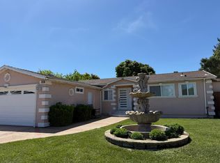 35777 Orleans Dr, Newark, CA 94560