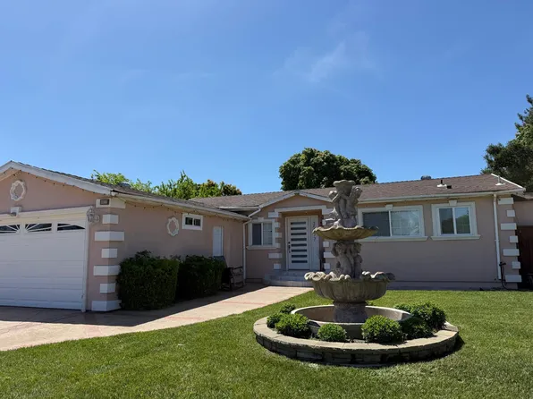 35777 Orleans Dr, Newark, CA 94560