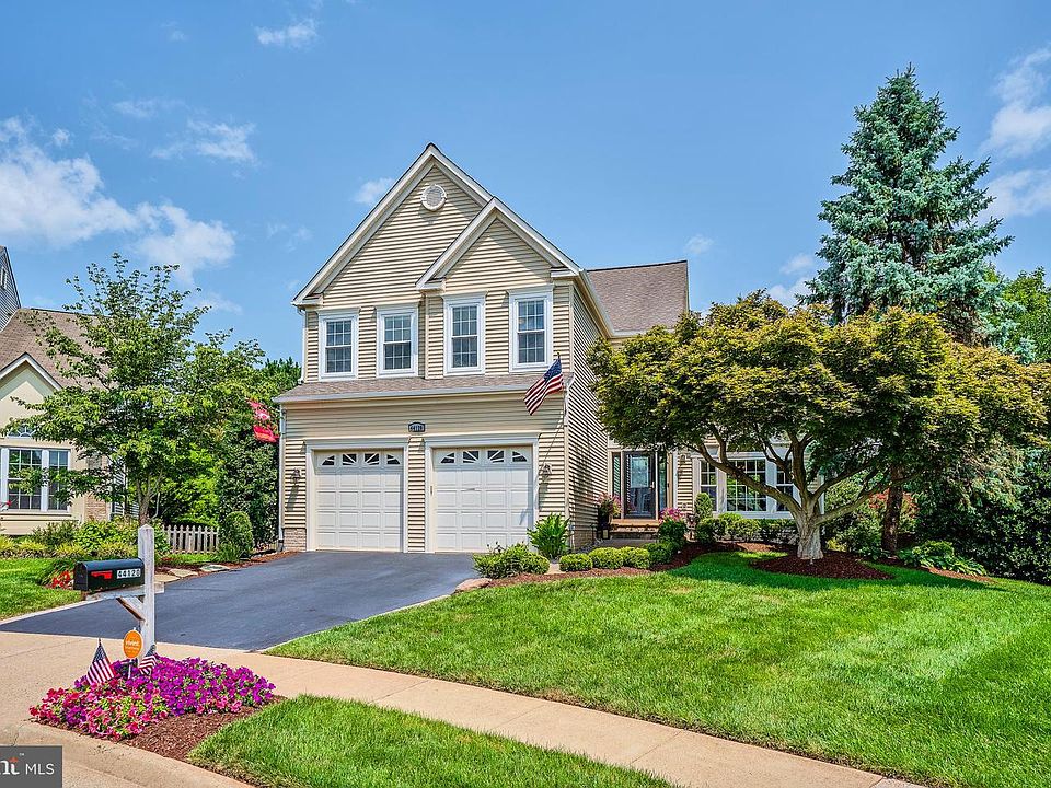1st image of 44120 Merrywood Ct