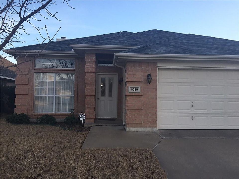 1st image of 9090 River Trails Blvd
