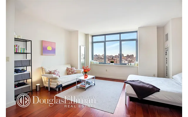 Sold by Douglas Elliman | media 1
