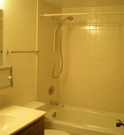 2nd image of 3119 W Cochise Dr Unit 250