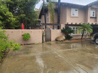 1444 Tina Ct #2, El Cajon, CA 92019