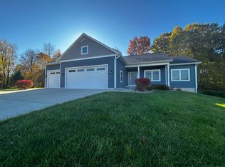 2295 Kathryn Dr, Hastings, MI 49058