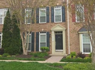 5064 Cameo Ter, Perry Hall, MD 21128