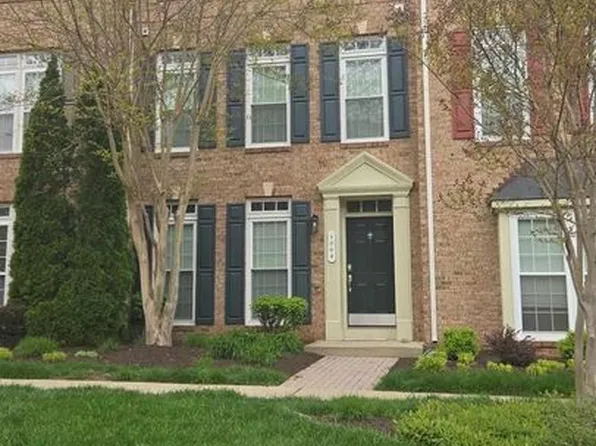 5064 Cameo Ter, Perry Hall, MD 21128