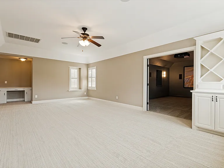 2416 Top Rail Ln — Photo 26
