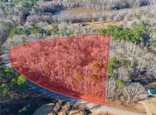 976 Manning Gin Rd, Winder, GA 30680