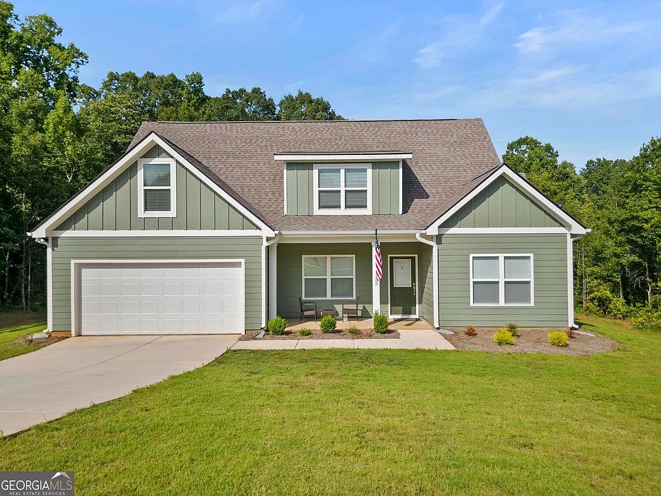 1st image of 155 White Oak Trl