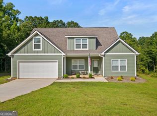 155 White Oak Trl, Commerce, GA 30529