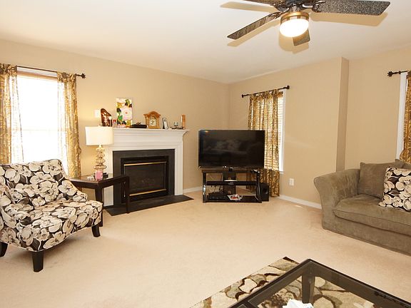 2nd image of 5500 Kimbermere Ct