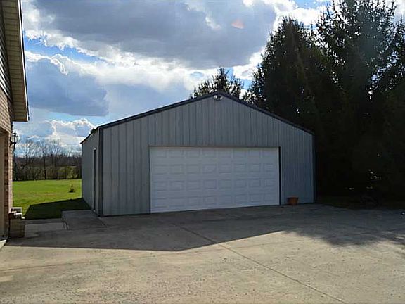 5th image of 7900 E State Route 571