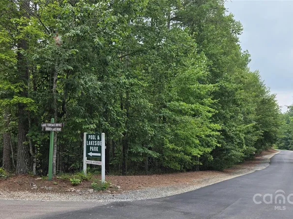 LOT 15 Hidden Lake Pkwy, Nebo, NC 28761