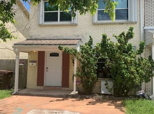 6961 W 17th Ct, Hialeah, FL 33014