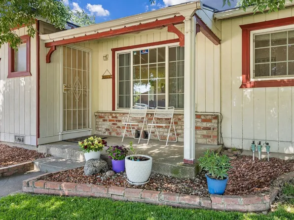3183 Nordyke Dr, Sacramento, CA 95833