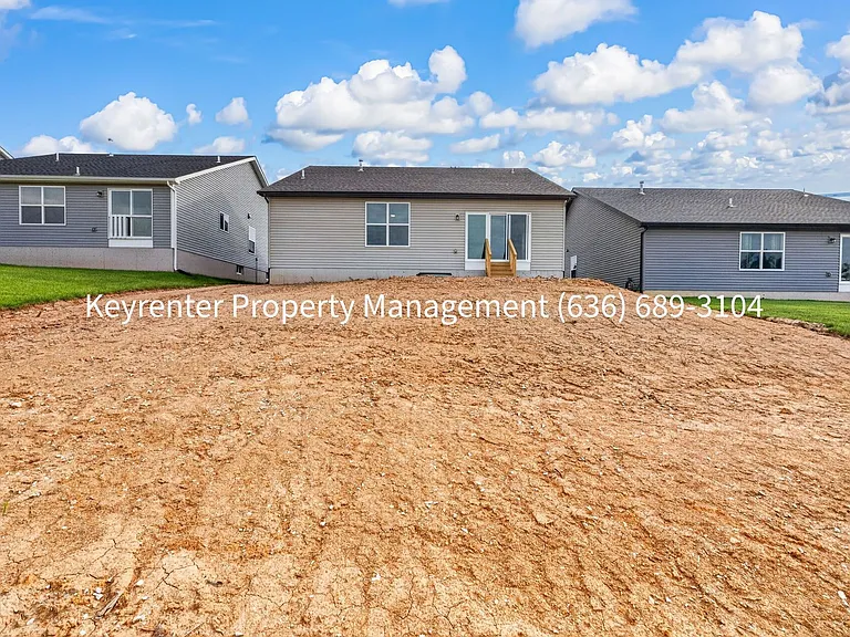 825 Cedarwood Dr — Photo 28