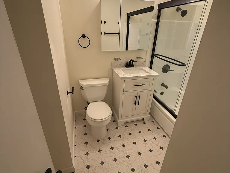 175 2nd Ave #112 — Photo 8