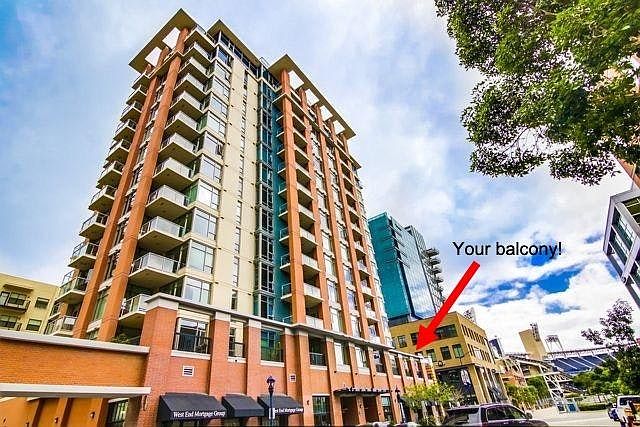 1st image of 427 9th Ave Unit 202