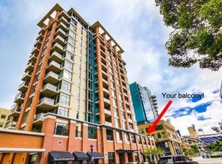 427 9th Ave UNIT 202, San Diego, CA 92101