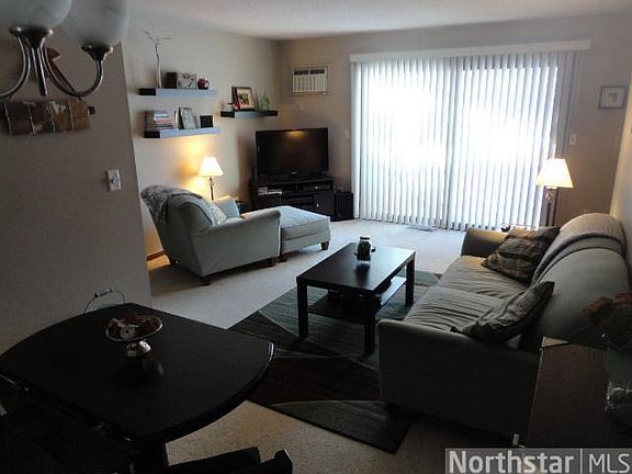 3rd image of 2470 Cobble Hill Alcove Unit D