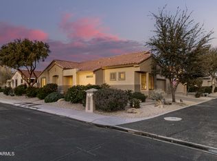 20021 N Window Rock Dr, Surprise, AZ 85374