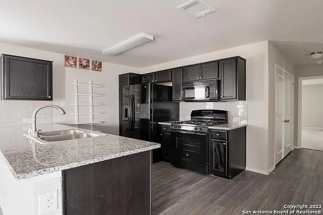 11314 Babcock Bnd — Photo 8