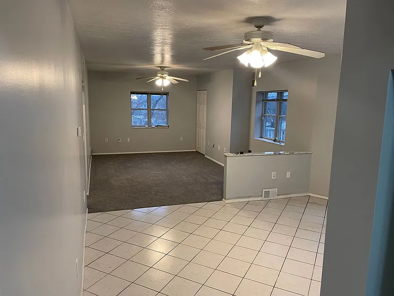 609 N Birmingham Ave #2 — Photo 2