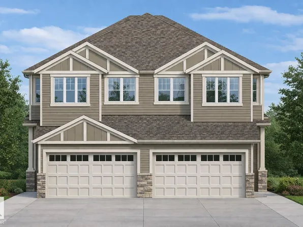 1433 9th St NW, Edmonton, AB T6T 2V3