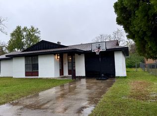 2213 Angus St, Deridder, LA 70634