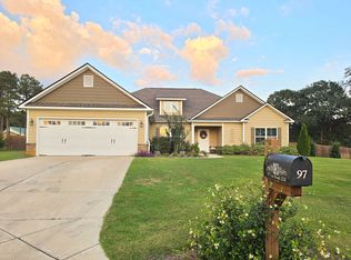 97 Lee Road 2228, Opelika, AL 36804