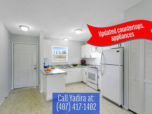 5th image of 301 Caldbeck Way #301