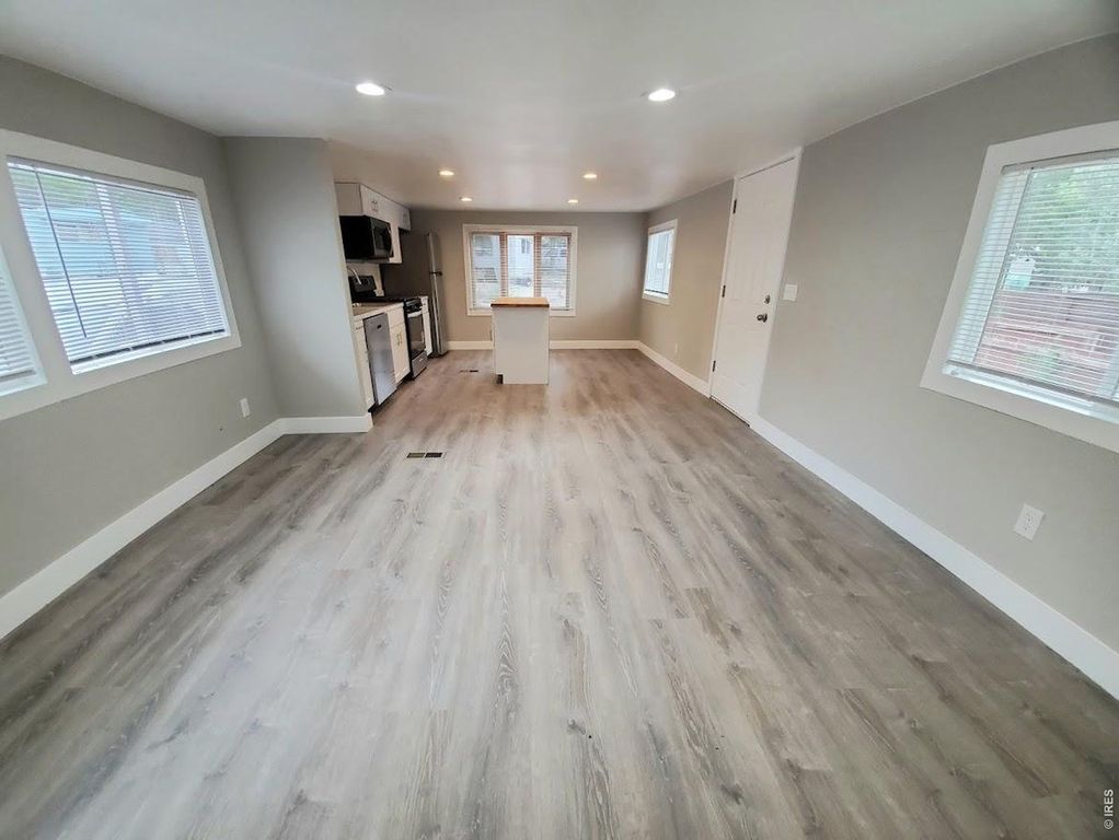 1212 Butte Rd #55