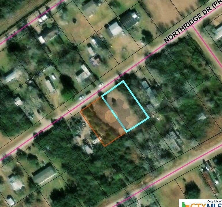 1st image of 111 Northridge Dr